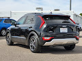2024 Kia Niro Plug-In Hybrid EX