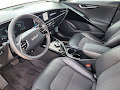 2024 Kia Niro Plug-In Hybrid EX