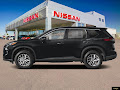 2026 Nissan Rogue AWD S *Ltd Avail*