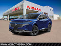 2026 Nissan Murano AWD SV *Ltd Avail*