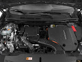 2026 Nissan Rogue Plug-In Hybrid AWD Platinum