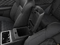 2026 Nissan Rogue Plug-In Hybrid AWD Platinum