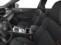 2026 Nissan Rogue Plug-In Hybrid AWD Platinum