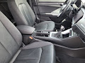 2020 Audi Q3 S line Premium