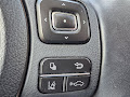 2021 Lexus NX NX 300h