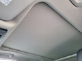 2026 Nissan Rogue 2026.5 AWD Dark Armor