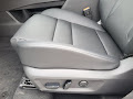 2026 Nissan Rogue 2026.5 AWD Dark Armor