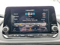 2026 Nissan Rogue 2026.5 AWD Dark Armor