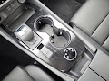 2026 Nissan Rogue 2026.5 AWD Dark Armor
