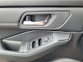 2026 Nissan Rogue 2026.5 AWD Dark Armor