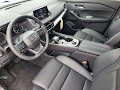2026 Nissan Rogue 2026.5 AWD Dark Armor