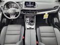 2026 Nissan Rogue 2026.5 AWD Dark Armor