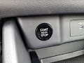2026 Nissan Rogue 2026.5 AWD Dark Armor