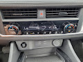 2026 Nissan Rogue 2026.5 AWD Dark Armor