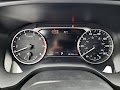 2026 Nissan Rogue 2026.5 AWD Dark Armor