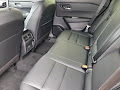 2026 Nissan Rogue 2026.5 AWD Dark Armor