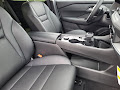 2026 Nissan Rogue 2026.5 AWD Dark Armor