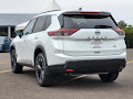 2026 Nissan Rogue 2026.5 AWD Dark Armor
