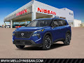 2026 Nissan Rogue 2026.5 AWD Dark Armor
