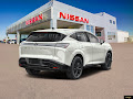 2026 Nissan Murano AWD SV *Ltd Avail*