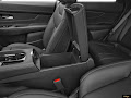 2026 Nissan Murano AWD SV *Ltd Avail*