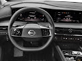 2026 Nissan Murano AWD SV *Ltd Avail*