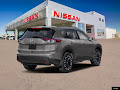 2026 Nissan Rogue 2026.5 AWD Dark Armor
