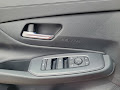 2026 Nissan Sentra SV Sedan