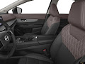 2026 Nissan Murano AWD Platinum