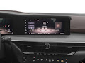 2026 Nissan Murano AWD Platinum