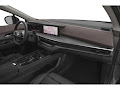2026 Nissan Murano AWD Platinum