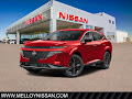 2026 Nissan Murano AWD SV *Ltd Avail*