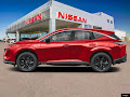 2026 Nissan Murano AWD SV *Ltd Avail*