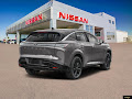 2026 Nissan Murano AWD SV *Ltd Avail*