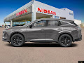 2026 Nissan Murano AWD SV *Ltd Avail*