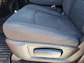 2020 RAM 1500 Classic Warlock