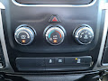 2020 RAM 1500 Classic Warlock
