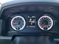 2020 RAM 1500 Classic Warlock