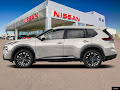2026 Nissan Rogue 2026.5 AWD Platinum
