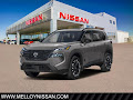 2026 Nissan Rogue 2026.5 AWD Dark Armor