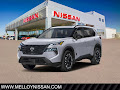 2026 Nissan Rogue 2026.5 AWD Dark Armor