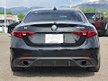 2023 Alfa Romeo Giulia Veloce