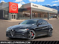 2023 Alfa Romeo Giulia Veloce