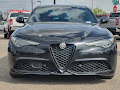 2023 Alfa Romeo Giulia Veloce