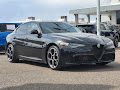 2023 Alfa Romeo Giulia Veloce