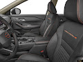 2026 Nissan Rogue 2026.5 AWD Rock Creek
