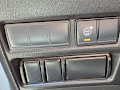 2023 Nissan Armada SV