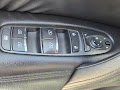 2023 Nissan Armada SV