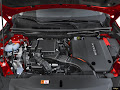 2026 Nissan Rogue Plug-In Hybrid AWD SL
