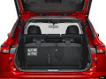 2026 Nissan Rogue Plug-In Hybrid AWD SL